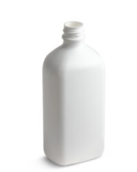 شركة البدر للأستثمار والتنمية