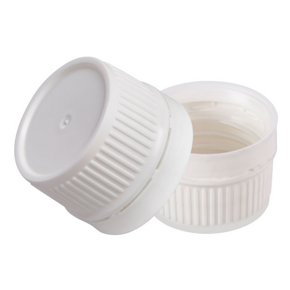 شركة البدر للأستثمار والتنمية