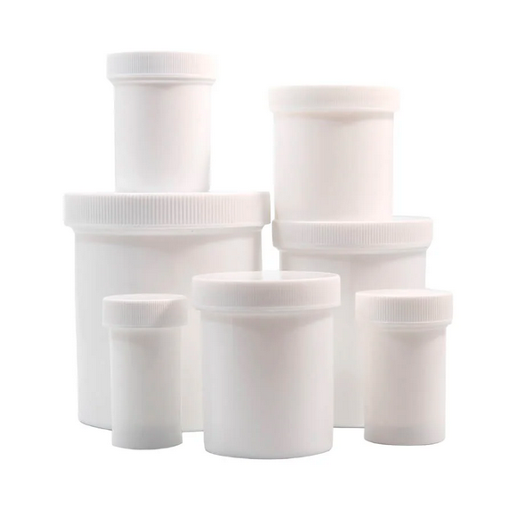 شركة البدر للأستثمار والتنمية