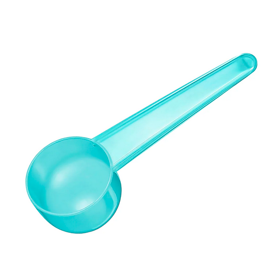 شركة البدر للأستثمار والتنمية